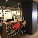 Hotel Ibis Braga