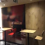 Ibis Braga