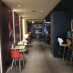 Ibis 브라가