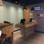 Hotel Ibis