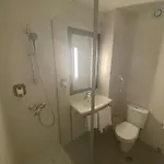 Hotel Ibis 2*