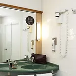 Ibis Hotel