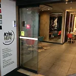 Hotel Ibis