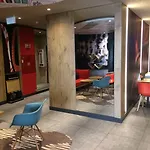 Ibis 2* 브라가