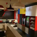 Ibis Hotel Braga