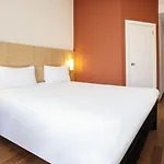 Ibis 2*