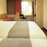 Hotel Ibis Braga