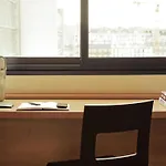 Hotell Ibis