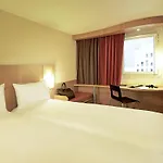 Ibis 호텔 브라가