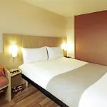 Hotell Ibis Braga