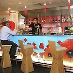 Ibis Szálloda Braga