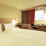 Ibis 2* Braga