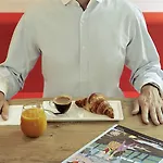 Ibis 호텔