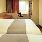 Szálloda Ibis Braga