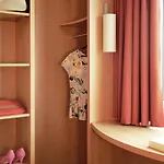Ibis 2* Braga