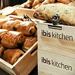 호텔 Ibis