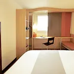 Ibis