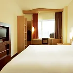 Ibis 2* 브라가