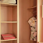 Ibis 2*