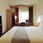 Ibis 2* 브라가