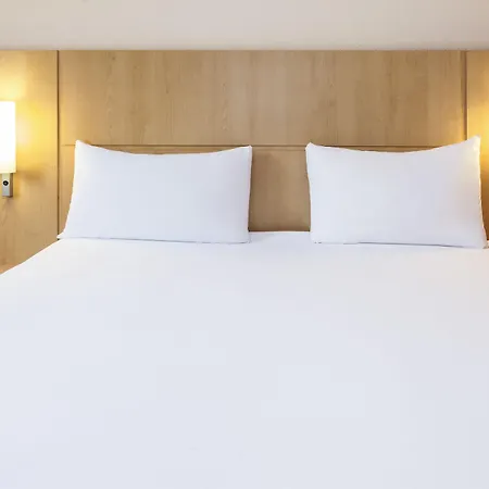 Ibis 2*