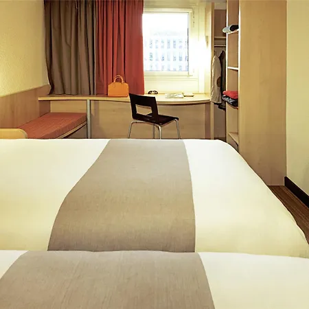 Ibis 2*