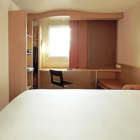 Ibis 2* Braga