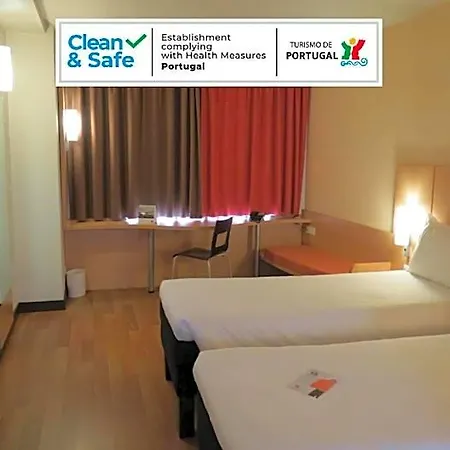Ibis 2*