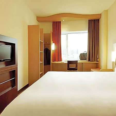 Hotel Ibis