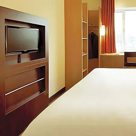 Hotel Ibis