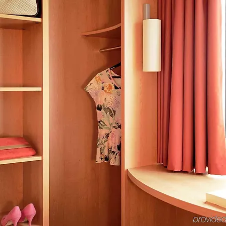 Ibis 2* Braga