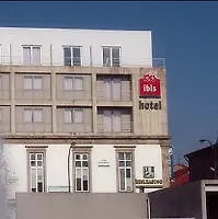 Ibis מלון