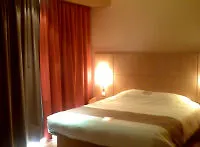 Hotel Ibis 2*